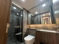 Kopar At Newton (D9), Apartment #592027401